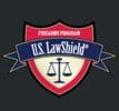 US Law Shield