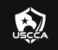 USCCA - United States Concealed Carry Association